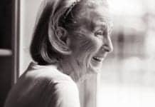 Optimism Increases Longevity, Reduces Risk of Cancer Death: Study