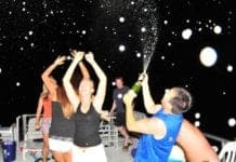 8 Ways to Say Goodbye to Stress in 2017