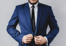 Sexist Men Are More Likely to Have Mental Problems: Study