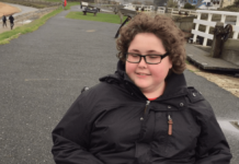 Father’s Plea Answered: Factory Makes 1,000 Sippy Cups for Autistic Boy