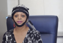 Scalp-Cooling Caps May Prevent Hair Loss for Cancer Patients