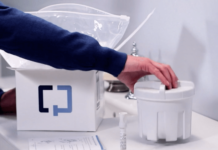 Success Rate of Non-Invasive Colon Cancer Test Questioned