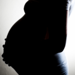 Screen Shot 2016-12-19 at 1.40.26 PM