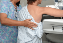 Study Finds ‘Alarmingly High Rate’ of Unnecessary Double Mastectomies