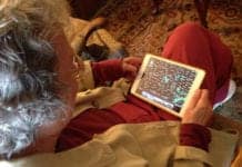 Study Finds Parents Are Teaching Kids the Wrong Things About Screen Time