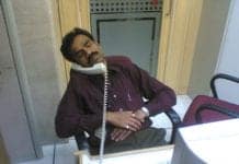 Sleepy Workers are Costing the US Billions in Lost Productivity