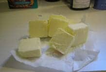 Study Suggests Saturated Fats May Actually Be ‘Healthy’