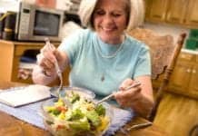 6 Tips for a Healthier You in 2017