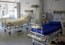 Cardiac Arrests May Have ‘Domino Effect’ in Hospitals