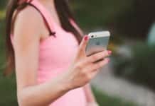 Health Apps Don’t Recognize Real Danger: Study