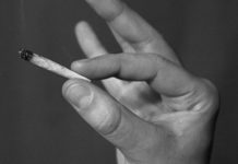 Marijuana Use Could Increase Alzheimer’s Risk: Study