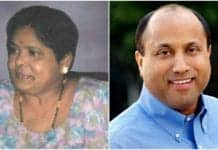 How a Mother’s Pain Inspired a Doctor’s Lifetime Work in Mind-Body Medicine