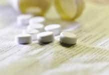 Multiple Sclerosis Drug Slows Disease in Clinical Trials