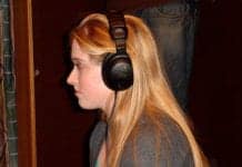 Some People’s Brains Are Wired to Not Enjoy Music