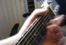 Playing Instruments May Keep Your Brain Sharp as You Age