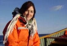 Canada’s ‘Poop Lady’ on Gut Health: It’s All in the Stool