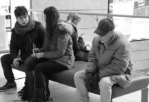 Loneliness May Increase Risk of Memory Loss, Stroke