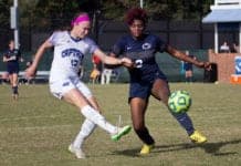 Get Fit, Get Smarter? Study Links Physical Fitness to Higher GPA