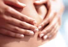 Bad Gut Bacteria Could Sabotage Your Weight Loss Resolution