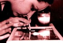 Women May Be Vulnerable to Cocaine Addiction Due to Menstrual Cycle