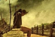 Stop Blaming Your Joint Pain on the Weather