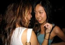 Psst…Have You Heard? Gossiping May Actually Be Good for Your Health