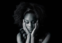 Early Periods May Lead to Premature Menopause