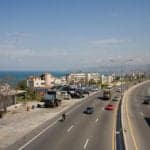 3582418328_6660576ffa_z-2