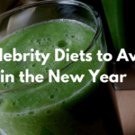4 Celebrity Diets to Avoid in the New Year-2
