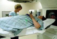 ‘Chemo-Brain’ Can Last 6 Months for Breast Cancer Patients