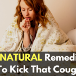 5 NATURAL RemediesTo Kick That Nasty Cough (1)