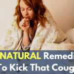 5 NATURAL RemediesTo Kick That Nasty Cough (2)