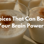 5 Spices That Can Boost Your Brain Power (1)-2