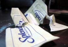 Artificial Sweeteners Are the New Sugar Fix for Kids