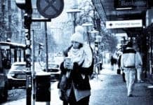 Cold Weather May ‘Kickstart’ Flu Epidemics Each Year