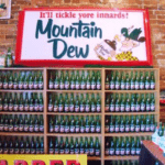 6346048994_7c522494df_o