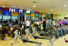 ‘Weekend Warrior’ Workouts Linked to Longer Lives