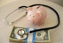 Most Doctors Overcharge Patients: Report