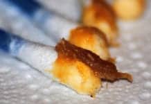 New Earwax Guidelines: Put Down the Cotton Swabs