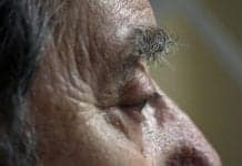 Immunotherapy Could Be the Next Step to Preventing Alzheimer’s