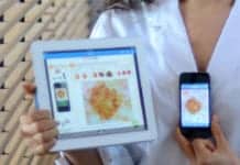 5 Health Trends to Avoid in 2017