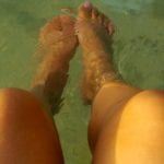 986779889_4fd454c881_o