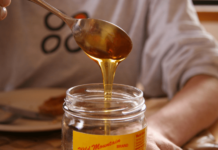 Try These 5 Natural Cough Remedies