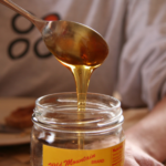 Screen Shot 2017-01-10 at 5.08.13 PM