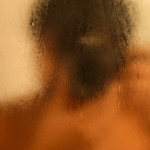 Take a Steamy Shower