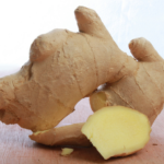 Screen Shot 2017-01-10 at 5.10.02 PM