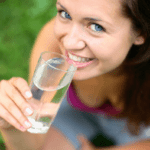 Screen Shot 2017-01-10 at 5.10.53 PM