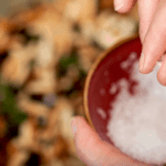 Screen Shot 2017-01-10 at 5.12.11 PM