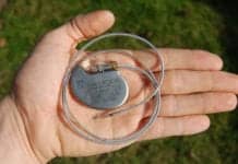 Cybersecurity Flaw Leaves Some Pacemakers Vulnerable to Hacking