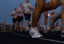 Why Your Workout Routine May Not Be Working for You